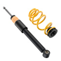 18281022 Coilovers ST XA ST Suspensions
