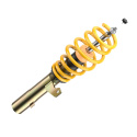 18281027 Coilovers ST XA ST Suspensions