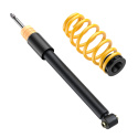 18281027 Coilovers ST XA ST Suspensions