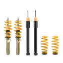 18281028 Coilovers ST XA ST Suspensions