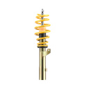 18281028 Coilovers ST XA ST Suspensions
