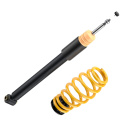 18281028 Coilovers ST XA ST Suspensions