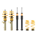 18281031 Coilovers ST XA ST Suspensions