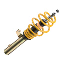 18281031 Coilovers ST XA ST Suspensions