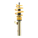 18281031 Coilovers ST XA ST Suspensions