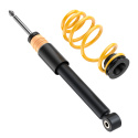 18281031 Coilovers ST XA ST Suspensions