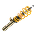18281062 Coilovers ST XA ST Suspensions