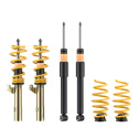 18281063 Coilovers ST XA ST Suspensions