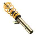 18281063 Coilovers ST XA ST Suspensions