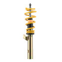 18281063 Coilovers ST XA ST Suspensions