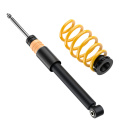 18281063 Coilovers ST XA ST Suspensions