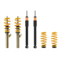 18281075 Coilovers ST XA ST Suspensions