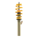 18281075 Coilovers ST XA ST Suspensions
