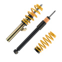 18281076 Coilovers ST XA ST Suspensions