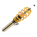 18281076 Coilovers ST XA ST Suspensions