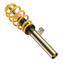 18281076 Coilovers ST XA ST Suspensions