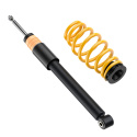 18281077 Coilovers ST XA ST Suspensions