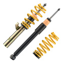 18281078 Coilovers ST XA ST Suspensions