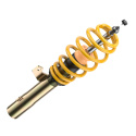 18281078 Coilovers ST XA ST Suspensions