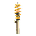 18281078 Coilovers ST XA ST Suspensions