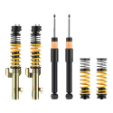 18281815 Coilovers ST XTA ST Suspensions