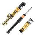 18281815 Coilovers ST XTA ST Suspensions