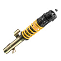 18281815 Coilovers ST XTA ST Suspensions