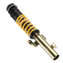 18281815 Coilovers ST XTA ST Suspensions