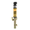 18281815 Coilovers ST XTA ST Suspensions