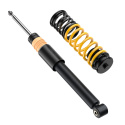 18281815 Coilovers ST XTA ST Suspensions
