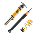 18281820 Coilovers ST XTA ST Suspensions