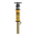 18281820 Coilovers ST XTA ST Suspensions