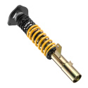 18281830 Coilovers ST XTA ST Suspensions