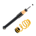 18281830 Coilovers ST XTA ST Suspensions