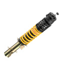 18282802 Coilovers ST XTA ST Suspensions