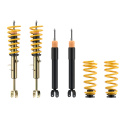 18285002 Coilovers ST XA ST Suspensions