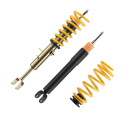 18285002 Coilovers ST XA ST Suspensions