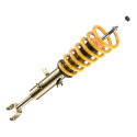 18285002 Coilovers ST XA ST Suspensions