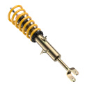 18285002 Coilovers ST XA ST Suspensions