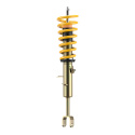 18285002 Coilovers ST XA ST Suspensions
