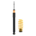 18285011 Coilovers ST XA ST Suspensions