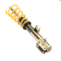18285011 Coilovers ST XA ST Suspensions