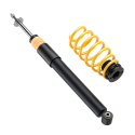 18285011 Coilovers ST XA ST Suspensions