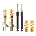 18285021 Coilovers ST XA ST Suspensions