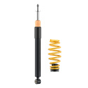 18285021 Coilovers ST XA ST Suspensions