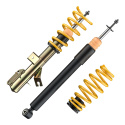 18285021 Coilovers ST XA ST Suspensions