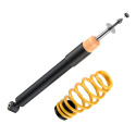 18285021 Coilovers ST XA ST Suspensions