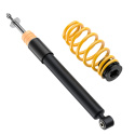 18285021 Coilovers ST XA ST Suspensions