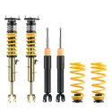 18285802 Coilovers ST XTA ST Suspensions