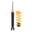 18285802 Coilovers ST XTA ST Suspensions